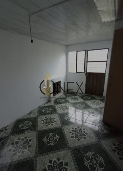 Se vende 2 casas en Rivera