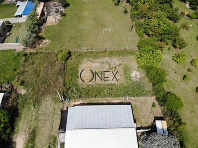 TERRENO EN VENTA FRACCIONAMIENTO \"TIERRA LINDA\"