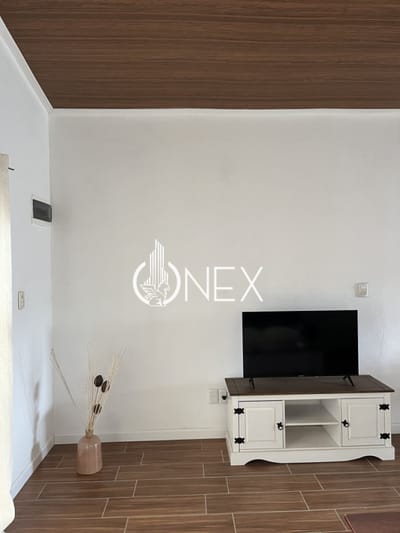 Oportunidad!! Se vende casa en Balneario Buenos Aires , Maldonado.