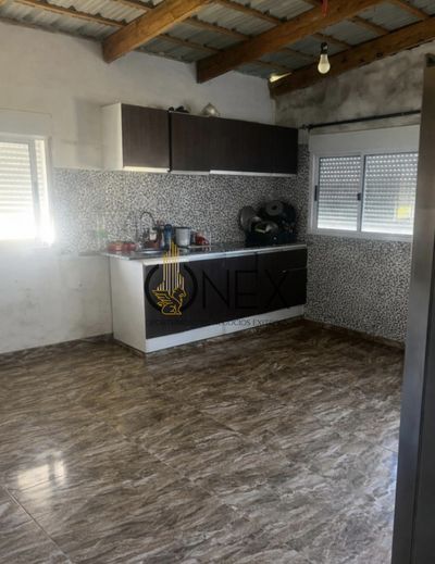 Se vende casa en San Luis norte