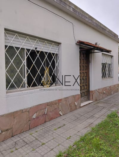 Venta de Apartamento en Malvin a 2 cuadras de PLaya Honda