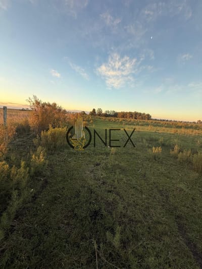 Se vende chacra en Sarandí de la china en Durazno