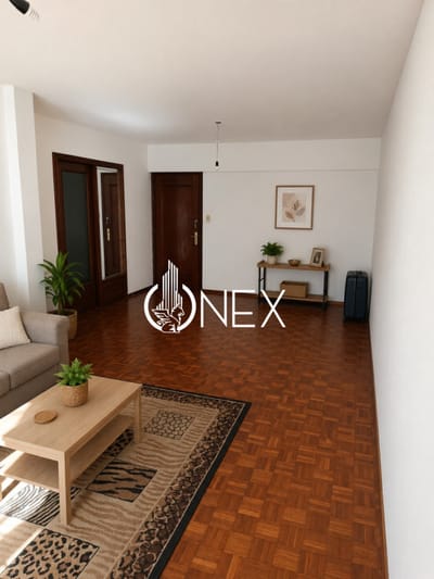 Se vende apartamento,de 3 dormitorios en la mejor zona de Montevideo