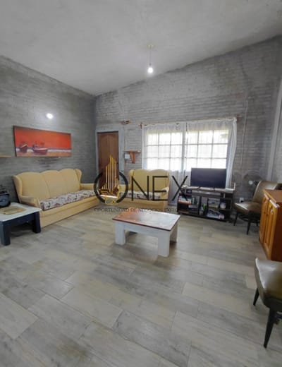 ALQUILER CASA AMOBLADA BALNEARIO ARGENTINO