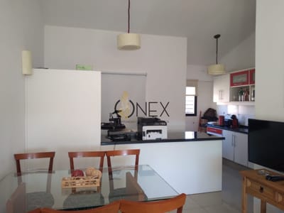 Se vende casa de 3 dormitorios en Barrio Sarandí, Maldonado.