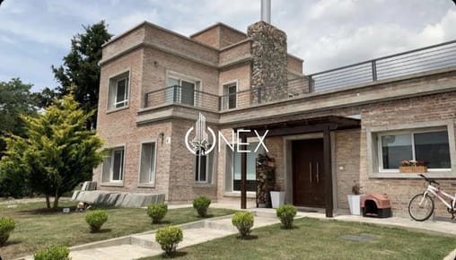 Oportunidad casa 5 dormitorios 4 baños piscina  en Nueva Palmira Colonia