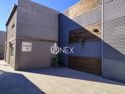 Apartamentos en alquiler