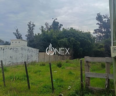 Oportunidad en venta de 2 terrenos en Tacuarembó