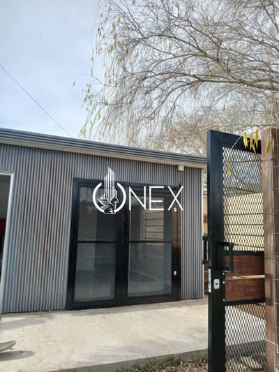 Local comercial ruta 11 k 156