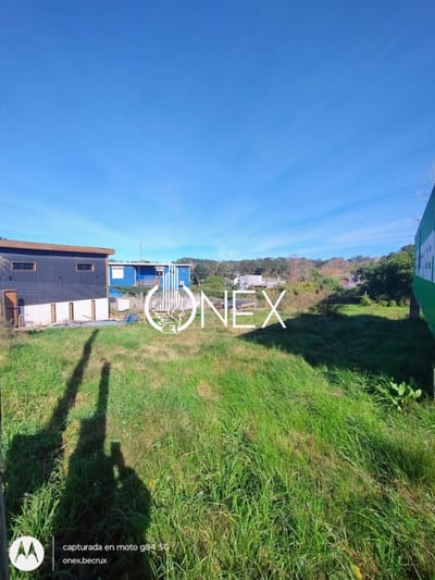 Oportunidad!! Se vende terreno en La Bota, Maldonado.