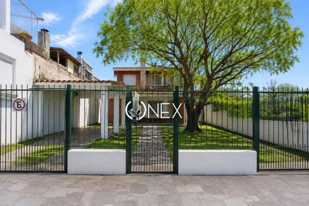 Venta casa PH en Piriápolis a pasos de la playa 3 dormitorios