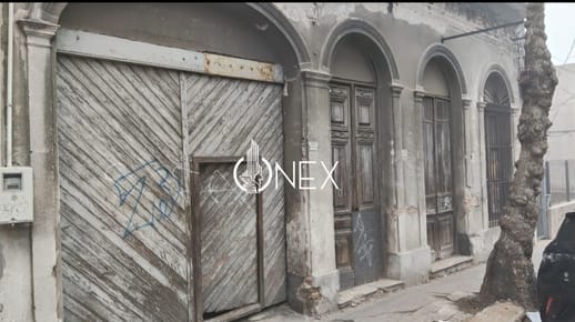 Se vende en Cordón, Montevideo