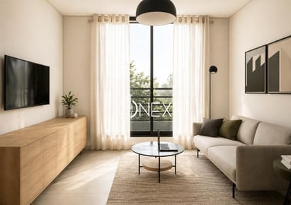 Pre venta apartamentos de 2 dormitorios en Centro de Maldonado, con estacionamiento techado .