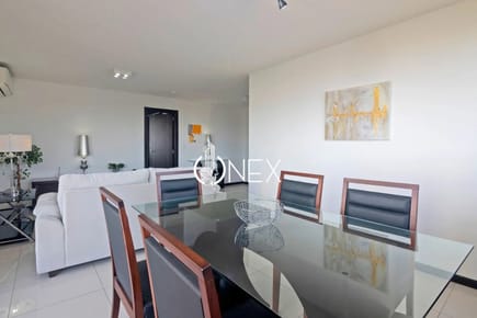 Excelente apartamento en venta en Punta del Este