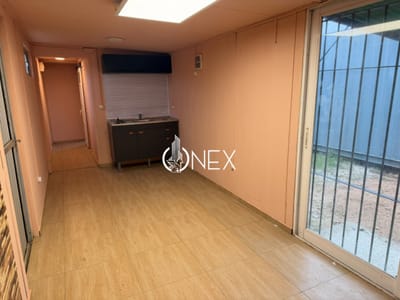 Alquiler de Casa a estrenar en Pinar Norte