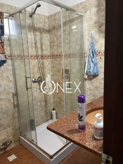 Se Vende Propiedad en Las Toscas Norte