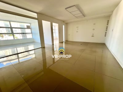 Alquiler consultorio oficinas apartamento la blanqueada parque batlle