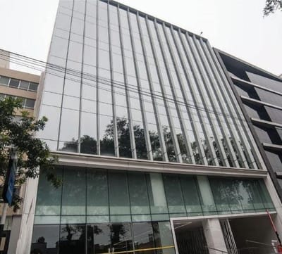 OFICINAS EN LA MEJOR ZONA DE MIRAFLORES
