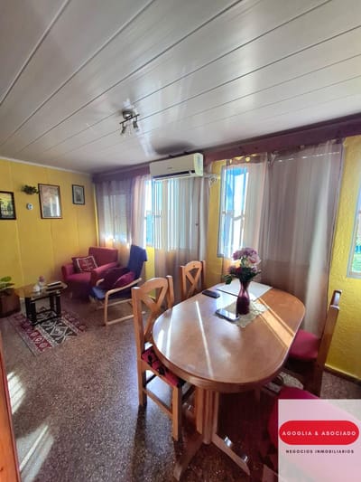 Apartamento en venta en Sayago
