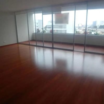 En Venta lindo PentHouse de  Dormitorios Duplex