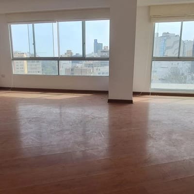 Lindo Departamento  Dormts m Bien Ubicado