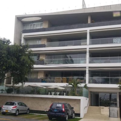 Lindo Dpto Duplex  dormitorios  m
