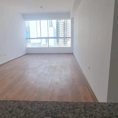 Excelente Departamento  Dormitorios es Nuevo