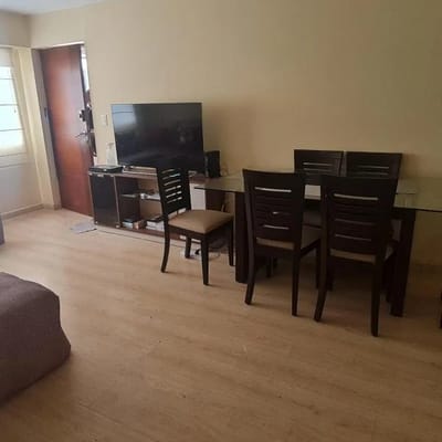 Vendo Dpto Tipo Duplex de  Dormitorios m