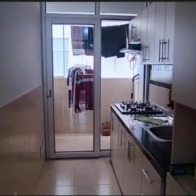 DEPARTAMENTO CENTRICO EN VENTA