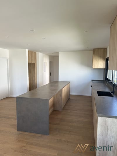 VENTA CASA  EN OLIVOS 4 DORMITORIOS