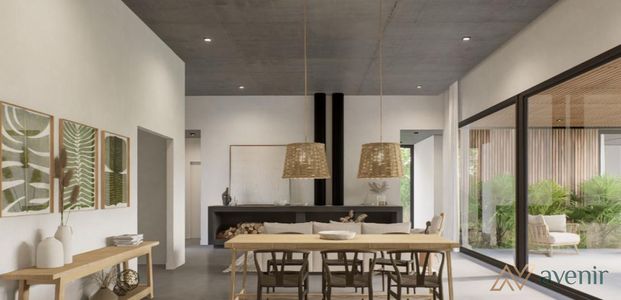 VENTA CASA  EN LA TAHONA 4 DORMITORIOS
