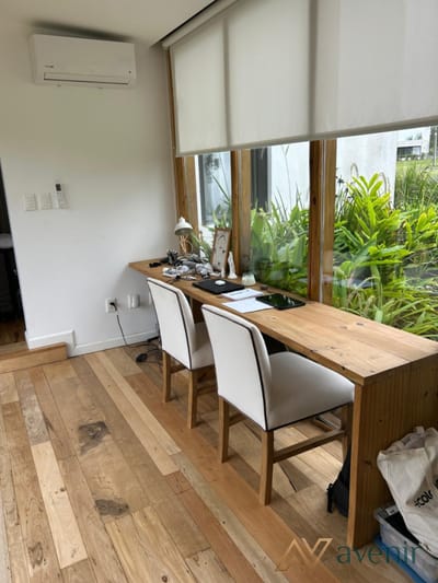 VENTA CASA  EN TAHONA 4 DORMITORIOS