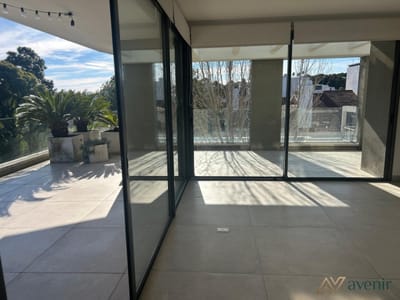 Alquiler Apartamento Carrasco  3 dormitorios