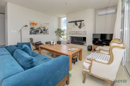 VENTA CASA 3 DORMITORIOS EN CAVAS TAHONA