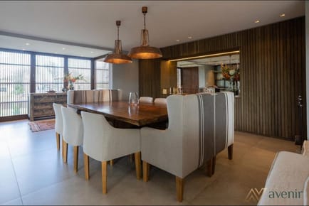 VENTA CASA EN ALTOS DE LA TAHONA 3 DORMITORIOS