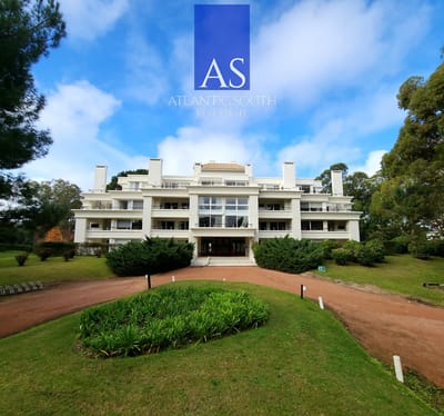 Oportunidad en Green Park - Solanas Vacation Club