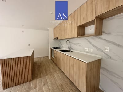 Oportunidad Casa de 3 dormitorios a estrenar, Punta del Este