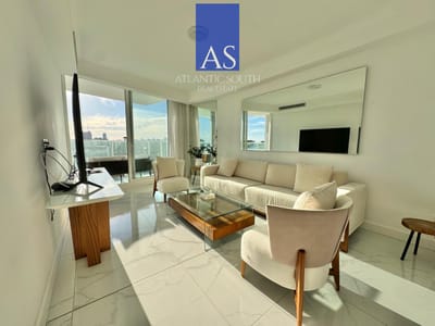 PARAMOUNT TOWER PUNTA DEL ESTE VENTA 2 SUITES PUNTA DEL ESTE