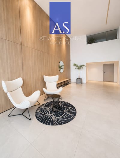 Apartamento en venta con los mejores amenities y expensas bajas!