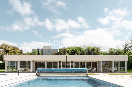 VENTA APARTAMENTO FOREST TOWER 1 PLAYA BRAVA