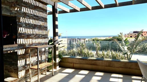 VENTA APARTAMENTO DOS DORMITORIOS MANANTIALES EDIFICIO SELENZA