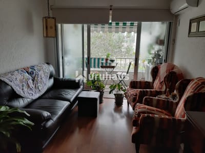 VENTA DEPARTAMENTO PUNTA DEL ESTE