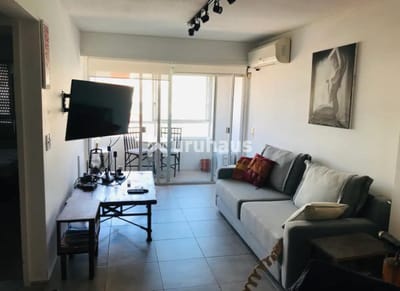 DEPARTAMENTO EN VENTA CON TODOS LOS AMENITIES