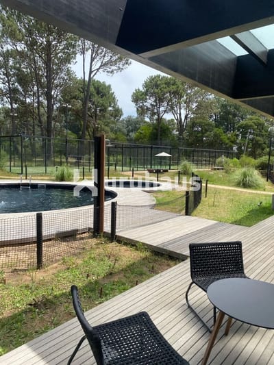 RESERVA MONTOYA - PARAISO EN LA BARRA - TERRENO EN VENTA