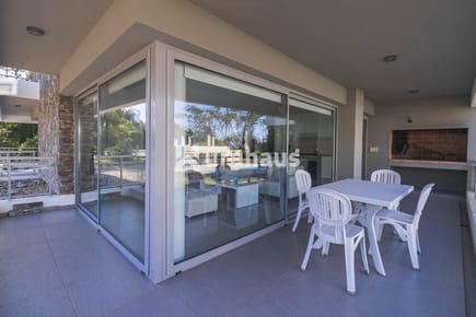 VENTA DEPARTAMENTO BRAVA PUNTA DEL ESTE RINCON DEL BOSQUE