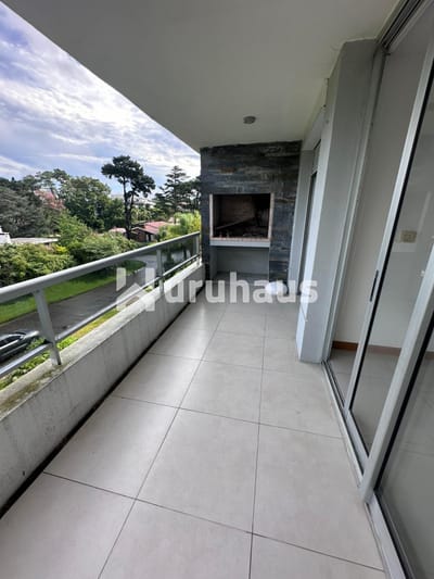 DEPARTAMENTO VENTA MANSA PARILLERO PROPIO