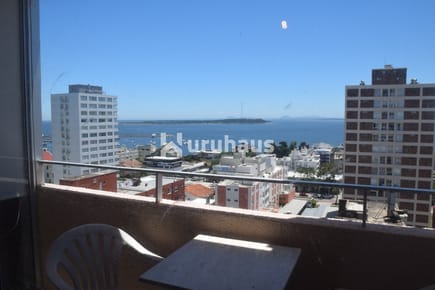 Apartamento en Peninsula, 2  dormitorios