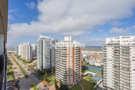 TORRES DEL ESTE CHIVERTA A ESTRENAR OPORTUNIDAD REVENTA