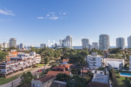 VENTA DEPARTAMENTO EN BOTAVARA 2 DORMITORIOS - AIDY GRILL