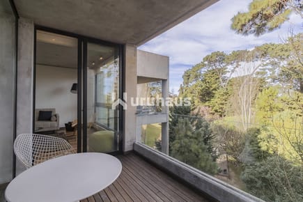 DEPARTAMENTO VENTA PUNTA DEL ESTE BE HOUSE
